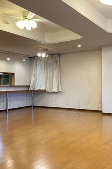 シーブリーズタワーズ 