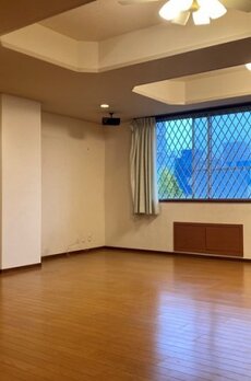 シーブリーズタワーズ 