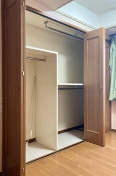 シーブリーズタワーズ 