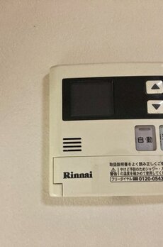 シーブリーズタワーズ 