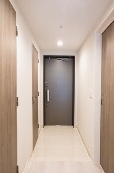 品川ハートビュータワー 
