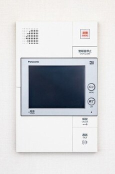 品川ハートビュータワー 