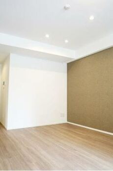 バウスステージ広尾 