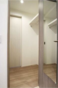 バウスステージ広尾 