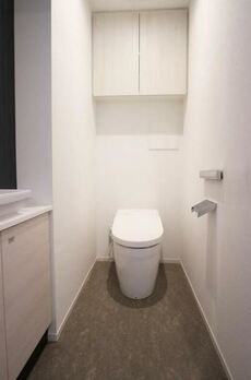 バウスステージ広尾 