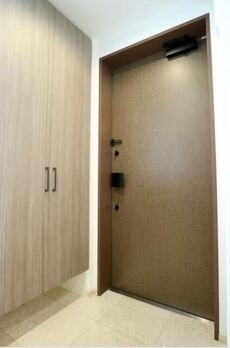 バウスステージ広尾 