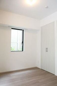 バウスステージ広尾 