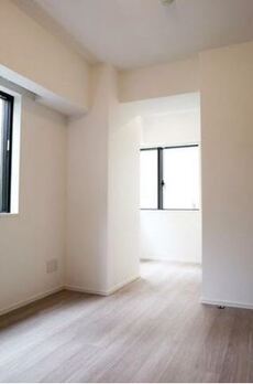 バウスステージ広尾 