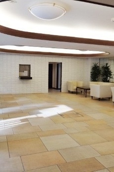 インペリアル赤坂フォーラム 