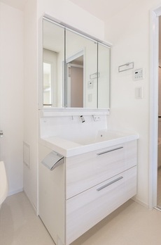 コンフォリア芝浦バウハウス 