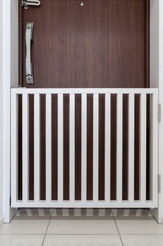 コンフォリア芝浦バウハウス 