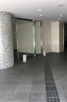 シティインデックス三田伊皿子坂 