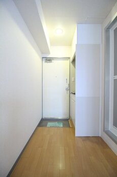 東京ベイビュウ 