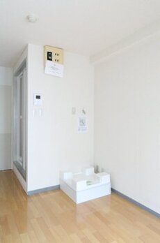 東京ベイビュウ 