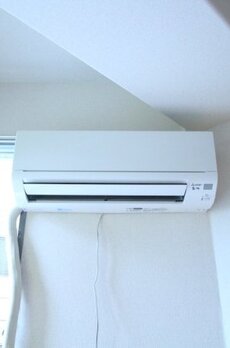 東京ベイビュウ 
