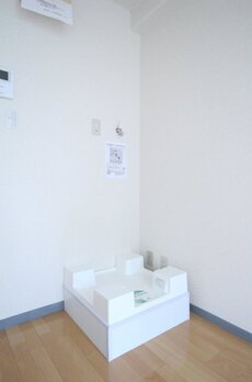 東京ベイビュウ 