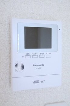 東京ベイビュウ 