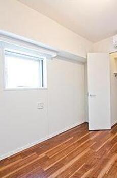 アンビエンテ芝浦 