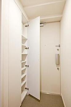 アンビエンテ芝浦 