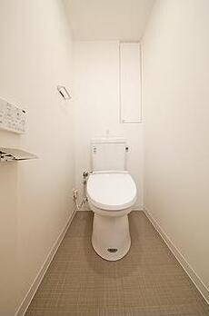 アンビエンテ芝浦 