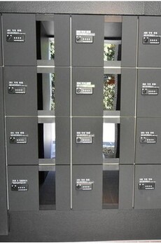 ルネサンス六本木プレミアムコート 