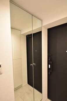 ルネサンス六本木プレミアムコート 