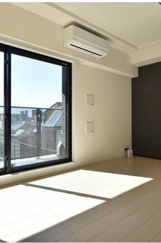 ルネサンス六本木プレミアムコート 