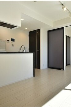 ルネサンス六本木プレミアムコート 