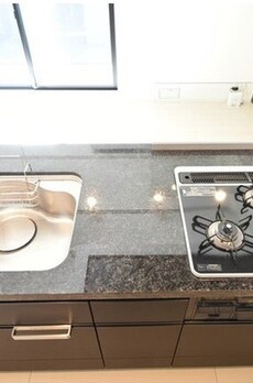 ルネサンス六本木プレミアムコート 