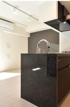 ルネサンス六本木プレミアムコート 