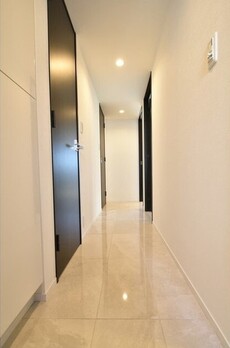 ルネサンス六本木プレミアムコート 