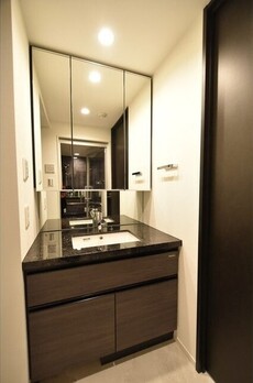 ルネサンス六本木プレミアムコート 