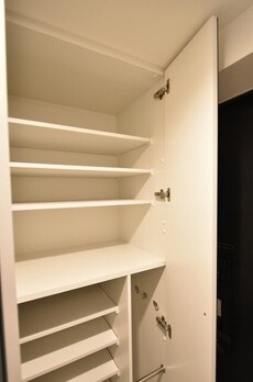 ルネサンス六本木プレミアムコート 