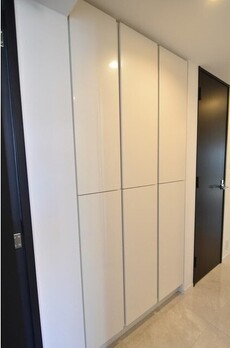 ルネサンス六本木プレミアムコート 