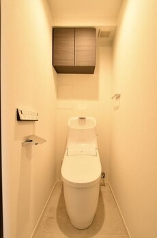 ルネサンス六本木プレミアムコート 