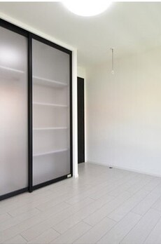 ルネサンス六本木プレミアムコート 