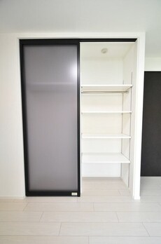 ルネサンス六本木プレミアムコート 