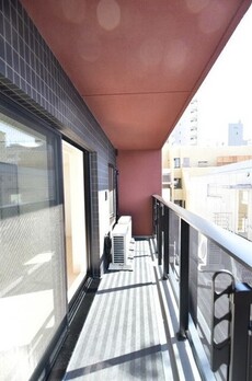 ルネサンス六本木プレミアムコート 