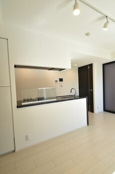 ルネサンス六本木プレミアムコート 