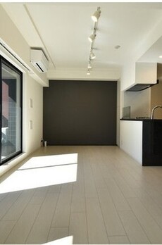 ルネサンス六本木プレミアムコート 