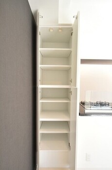 ルネサンス六本木プレミアムコート 