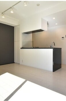 ルネサンス六本木プレミアムコート 