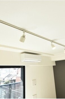 ルネサンス六本木プレミアムコート 