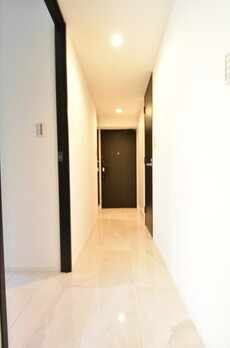 ルネサンス六本木プレミアムコート 