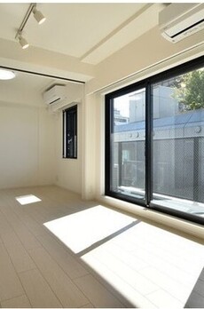 ルネサンス六本木プレミアムコート 