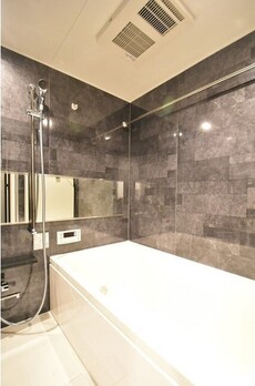 ルネサンス六本木プレミアムコート 