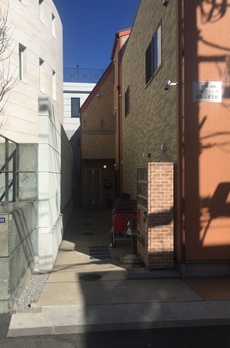 プロヴァンス南青山審美館 