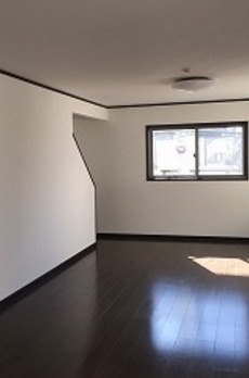 プロヴァンス南青山審美館 