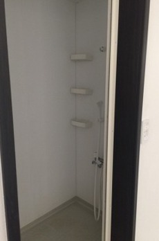 プロヴァンス南青山審美館 