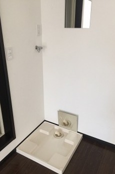 プロヴァンス南青山審美館 